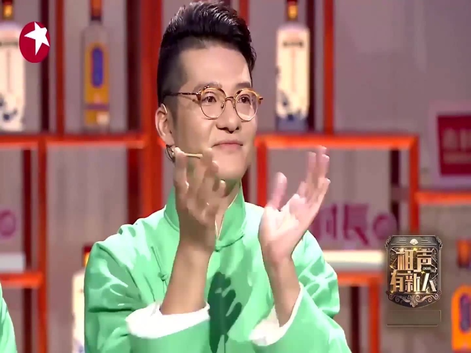 详细阅读:张翰文(张瀚文短剧) 张翰文(张瀚文短剧)